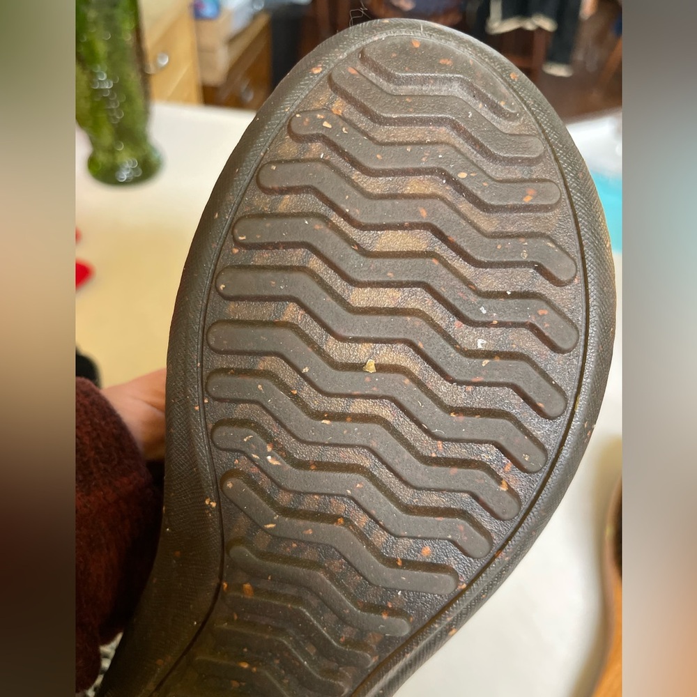 Ugg clogs - Picture 6 of 10